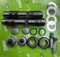 ����������� ���������� [ 30X180 ] Mitsubishi Canter FE548 FE648 MM14 [ MC993611 ] MM14 ����