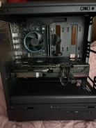 Radeon RX 6800 ����