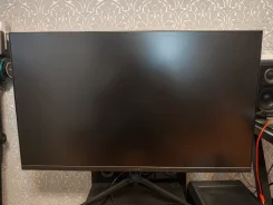 Tiansu. 32", ���������� �� (LCD, LED, QLED) ����