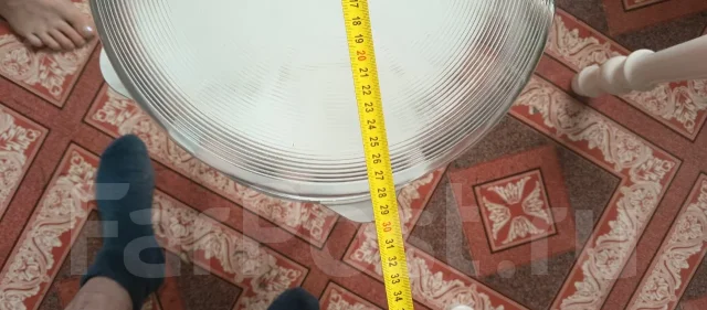 ����. ����