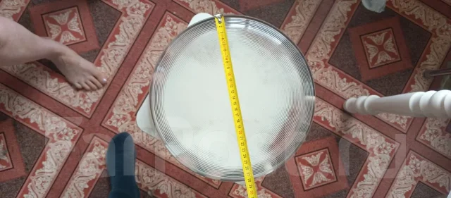 ����. ����