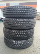 Yokohama Ice Guard IG91