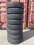 Toyo Delvex M934
