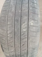 Dunlop Grandtrek PT3A. ������, �/�, ����� 10 % ����