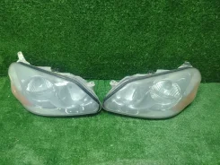 ���� ������ Toyota Mark II JZX110 8111022810 ������ 8111022810 ����