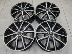 Abelia Sport. 6.0x15", 5x100, ET45, �� 67,1���. ����