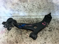 ����� �������� ����� Mazda 3 BK ����� B32H34350 B32H34350 ����