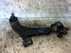 ����� �������� ������ Mazda 3 BK ����� B32H34300 B32H34300 ����