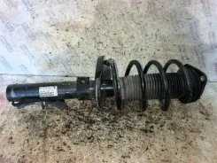 ����������� �������� ����� ����� 3 BK Mazda BP4K34900E BP4K34900E ����