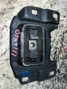 ������� ��� Mazda 3 BK ����� BP4N39070C, ����� BP4N39070C ����