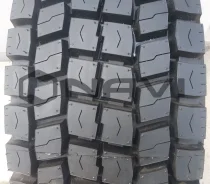Long March LM329. �����������, 2026 ���, ����� ����