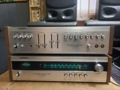 Sony ����