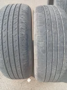 Bridgestone Dueler H/L 400. ������, �/�, ����� 30 % ����