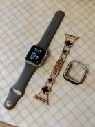 Apple Watch Series 9 ����