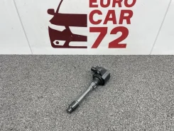 ������� ��������� Honda CR-V5 Hybrid 2023�� 3052059B013 RT6 LFB1 3052059B013 ����