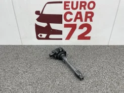 ������� ��������� Honda CR-V5 Hybrid 2023�� 3052059B013 RT6 LFB1 3052059B013 ����