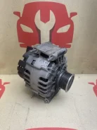 ��������� Volkswagen Passat Variant 2009 06D903016A B6 BZB 06D903016A ����