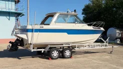 Yamaha STR-21. 2000 ���, ����� 6,4��., ��������� ������������, 260��.�., ������ ����