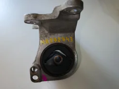 ������� ��������� Mitsubishi Legnum 1999 MR272743 EA1W 4G93, ����� MR272743 ����