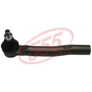 ���������� ������� ���� | ��� | 555 SET391L SET391L ����