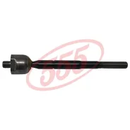 ���� ������� | ����� ����/��� | 555 SR3770 SR3770 ����