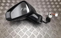 ������� ������� ���� ������� XPeng 3-TAN252311 7310001EF1 ����