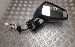 ������� ������� ���� ������� XPeng 3-TAN252310 8740040EF1 ����