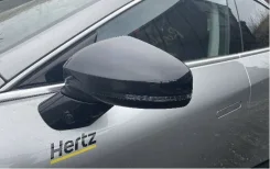 ������� ������� ���� ������� ����� XPeng 3-AYG119745 7610100ED4 ����