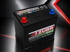 Zubr. 65��.�., D23, 650��., ������, ������������ ������ ����