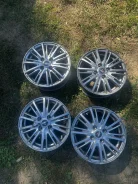 Weds Fang Razul. 5.5x14", 4x100, ET48, �� 72���. ����