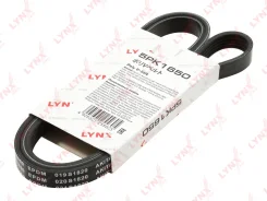 ������ ������������ Gates 5PK1650 5PK1650 ����