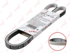 ������ ������������ XF Gates 4PK1210 4PK1210 ����