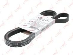 ������ ������������ LYNXauto 6PK2228 6PK2228 ����