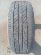 Dunlop SP Sport 270. ������, �/�, ����� 20 % ����