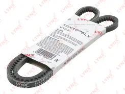 ������ �������� LYNXauto 10X1075LX 10X1075LX ����