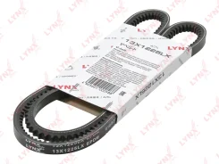 ������ �������� LYNXauto 13X1225LX 13X1225LX ����