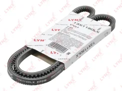 ������ �������� LYNXauto 13X1150LX 13X1150LX ����