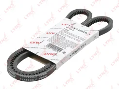 ������ �������� LYNXauto 13X1250LX 13X1250LX ����