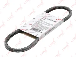 ������ �������� HCV LYNXauto 13X775HD 13X775HD ����