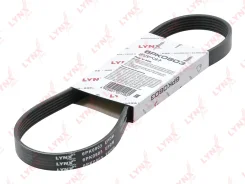 ������ ������������ LYNXauto 6PK0803 6PK0803 ����