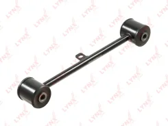 ���� �������� | ��� ����/��� | LYNXauto B5046LR B5046LR ����