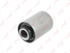 ����������� ������ �������� | ����� ����/��� | LYNXauto B8020 B8020 ����
