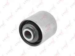 ����������� ������� ���������� ���� | ��� ����/��� | LYNXauto B8014 B8014 ����