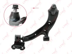 ����� �������� | ����� ��� | LYNXauto B5208L B5208L ����