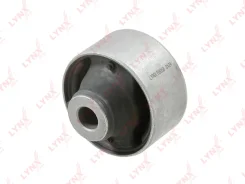 ����������� ������ �������� | ����� ����/��� | LYNXauto B8058 B8058 ����