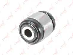 ����������� ����� ��������� | ��� ����/��� | LYNXauto B8035 B8035 ����
