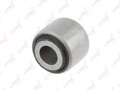 ����������� ������ �������� | ��� ����/��� | LYNXauto B8044 B8044 ����