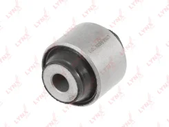 ����������� ������������ | ��� | LYNXauto B8059 B8059 ����