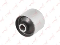 ����������� ������ �������� | ��� ����/��� | LYNXauto B8098 B8098 ����