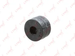 ������ ������ ������������� | ����� | LYNXauto B8124 B8124 ����